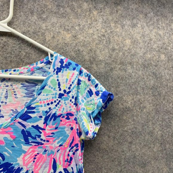 Sold - Picture 4 of 10